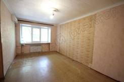 1-комнатная, улица Истомина 59а. Центральный, агентство, 31 кв. м.