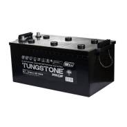 Tungstone. 225 А.ч., Обратная (левое), производство Россия