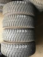 Bridgestone Ice Partner. Зимние, без шипов, 2014 год, 5 %, 4 шт. Под заказ