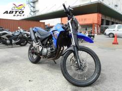 Yamaha XT 660 Tenere. 660 куб. см., исправен, птс, без пробега