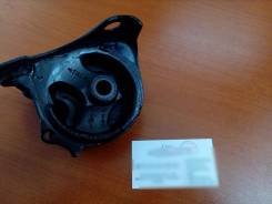 Подушка двигателя. Honda: Ballade, Orthia, CR-V, S-MX, City, Civic, Integra SJ, Domani, Civic Ferio, Stepwgn, Partner Двигатели: B16A6, B18B4, D15Z4...