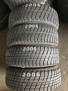 Bridgestone Ice Partner. Зимние, без шипов, 2013 год, 5 %, 4 шт. Под заказ