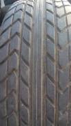 Bridgestone Eager S330. ������, ����� ����