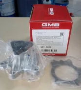 ����� GMB GWT-101A Toyota 1610029156, 1610029105, 1610029157, 1610029155, 1610029206 ����