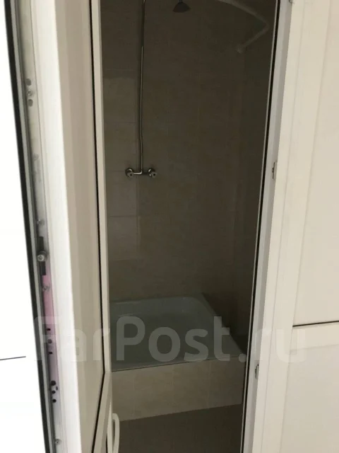 ������ ��������� ����