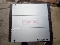 Magnat ����
