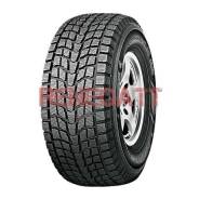 Dunlop Grandtrek SJ6