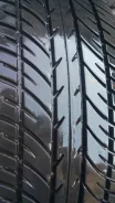 Michelin Vivacy. ������, �/�, ����� 20 % ����