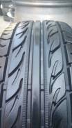 Dunlop SP Sport LM702. Летние, 5 %, 1 шт