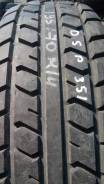 Dunlop SP 31. Всесезонные, без износа, 1 шт