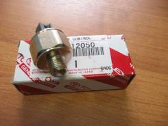 Датчик детонации TOYOTA 5A/1NZ/1MZ/1JZ