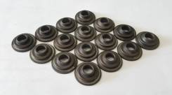 Клапан. Toyota: Cressida, Corona, Crown, Camry, Soarer, Carina ED, Chaser, Vista, Carina, Celica, Crown Majesta, Mark II, Cresta, Supra Двигатели: 1GG...
