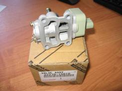 Клапан холостого хода TOYOTA 4A-FE, 5A-FE, 7A-FE новый