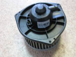 Мотор печки NISSAN A32 , U14, P11 , C34 , R50 A33, W11