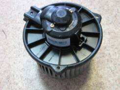 Мотор печки TOYOTA SCP10, AE100, AE110 контрактный