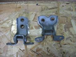 Петли двери перед лево TOYOTA ACR30 (пара)