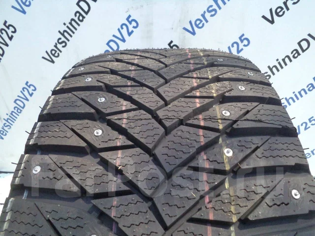 Triangle Group PS01, 225/45 R17, 17