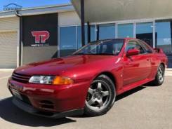 Nissan. 8.0x16", 5x114.30, ET30