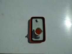 Поворотник. Volkswagen: Passat, Caddy, Corrado, Jetta, Scirocco, Golf, Polo Audi: S6, V8, Cabriolet, Coupe, 80, 90, A6, 100, 200 Двигатели: 1F, 1H, 1V...