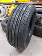 Gremax Capturar CF1. Летние, 2017 год, без износа, 4 шт