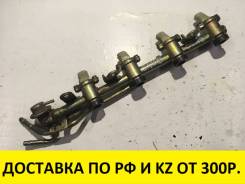 Инжектор. Nissan: March Box, Cube, Micra, Sentra, Lucino, AD, March, Sunny Двигатели: CG10DE, CGA3DE, CG13DE, GA13DE