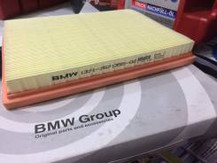 Фильтр воздушный. BMW: 5-Series, 6-Series, 7-Series, 5-Series Gran Turismo, X6, X3, X5, X4 Двигатели: N55B30, N55HP, N55B30M0