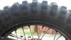 KTM 450 EXC. 450 куб. см., исправен, птс, с пробегом