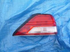 Стоп-сигнал. Nissan Cedric, ENY33, HBY33, HY33, MY33, PY33, Y33 Nissan Gloria, ENY33, HBY33, HY33, MY33, PY33, PY33E, Y33 Двигатели: RB25DET, VG20E, V...