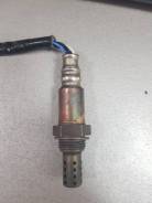 Датчик кислородный. Toyota Avensis, AZT250, AZT250L, AZT250W, AZT251, AZT251L, AZT251W Двигатели: 1AZFSE, 2AZFSE