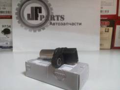 Датчик положения распредвала. Nissan: Wingroad, Teana, X-Trail, NV350 Caravan, Presage, Serena, Altima, Primera, Avenir, Murano, Prairie, Liberty, Car...