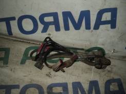Датчик abs. Toyota Nadia