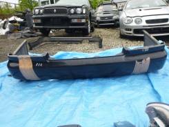 Бампер. Nissan Cedric, ENY33, HBY33, HY33, MY33, PY33, UY33, Y33 Nissan Gloria, ENY33, HBY33, HY33, MY33, PY33, PY33E, UY33, Y33 Двигатели: RB25DET, R...