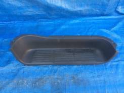 Порог пластиковый. Toyota Lite Ace, CR41, CR41V, CR42, CR42V, KR41, KR41V, KR42, KR42V, SR40 Toyota Lite Ace Noah, CR40, CR40G, CR41, CR42, CR50, CR50...