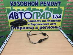 Датчик abs. Toyota: Premio, Allion, Wish, Caldina, Avensis, Corolla Verso, Corolla Двигатели: 1ADFTV, 1AZFE, 1AZFSE, 1CDFTV, 1ZZFE, 2ADFHV, 2ADFTV, 2A...