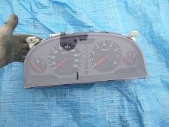 Спидометр. Nissan Cedric, ENY33 Nissan Gloria, ENY33 Двигатель RB25DET