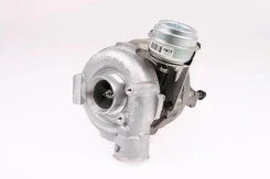 ������� BMW X5 M57D30TU 704361-5006S 704361-5006S ����