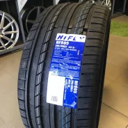 Warrior Fluent R21. ������, 2018 ���, ����� ����