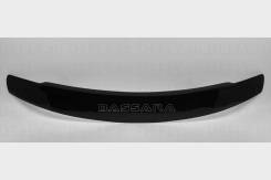 Дефлектор капота Nissan Bassara 1999-2003