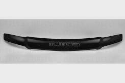 Дефлектор капота Nissan Bluebird U14 1996-2001