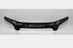 Дефлектор капота Subaru Legacy BP,BL 2003-2009