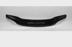Дефлектор капота Toyota Caldina T210 1997-2002