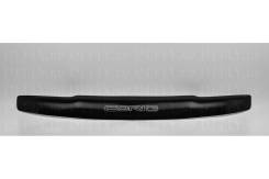 Дефлектор капота Toyota Carib E90 1988-1995