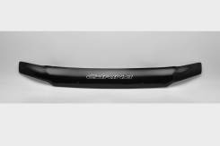 Дефлектор капота Toyota Carina T210 1996-2001