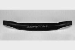 Дефлектор капота Toyota Corolla E110 1995-2000