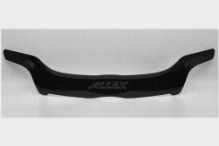 Дефлектор капота Toyota Allex E120 2001-2003