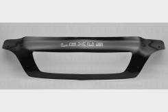 Дефлектор капота Lexus 300 XU10 1997-2003 с рамкой