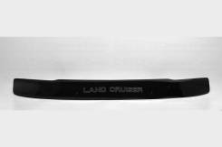 Дефлектор капота Toyota Land Cruiser J80 1989-1998