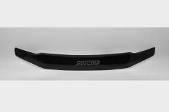 Дефлектор капота Toyota Succeed P50 2002-2013