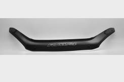 Дефлектор капота Toyota Rav-4 XA20 2000-2005
