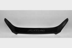 Дефлектор капота Toyota Rav-4 XA30 2005-2010